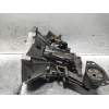 Recambio de caja cambios para fiat brava (182) 1.9 turbodiesel referencia OEM IAM   