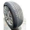 Recambio de juego llantas para bmw 3 touring (f31) 318 d referencia OEM IAM 205/60R16  