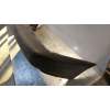 Recambio de paragolpes trasero para saab 900 coupé 2.0 cat referencia OEM IAM   