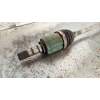 Recambio de transmision delantera derecha para subaru forester s12 xs classic referencia OEM IAM  20DCI 2008