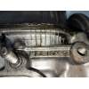 Recambio de culata para mg serie 600 (rh) 2.0 cat referencia OEM IAM F20Z1 PT3HUM2 