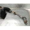Recambio de cremallera direccion para jaguar f-pace referencia OEM IAM JK833200AB 7838974437 7806501769