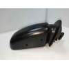 Recambio de retrovisor derecho para hyundai pony (x2) 1.5 cat referencia OEM IAM   MANUAL