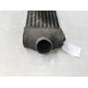 Recambio de intercooler para ford transit caja cerrada ´06 2.2 tdci cat referencia OEM IAM  22TDCI 2006