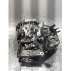 Recambio de caja cambios para mg serie 75 (j/rj) 1.8 cat referencia OEM IAM 18S44 0190915323 