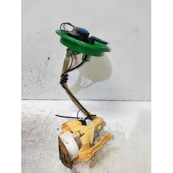 BOMBA COMBUSTIBLE 7192744 AFORADOR 