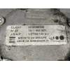 Recambio de bomba direccion para citroën c5 berlina 2.0 hpi exclusive referencia OEM IAM 9636086580 7617955501 