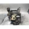 Recambio de caja cambios para fiat brava (182) 1.9 turbodiesel referencia OEM IAM   