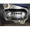Recambio de caudalimetro para audi a6 berlina (4f2) 2.7 tdi quattro (132kw) referencia OEM IAM AFH7046 059906461K 