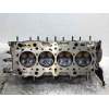 Recambio de culata para mg serie 600 (rh) 2.0 cat referencia OEM IAM F20Z1 PT3HUM2 