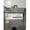 Recambio de centralita motor uce para citroën c3 ii (sc_) 1.0 vti 68 referencia OEM IAM 9805895780 142440094 V29035181A 2009
