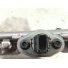 Recambio de rampa inyectora para toyota rav4 hybrid 4x2 feel! referencia OEM IAM 2325025010 08C0304674 