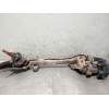 Recambio de cremallera direccion para jaguar f-pace referencia OEM IAM JK833200AB 7838974437 7806501769