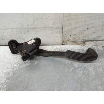 POTENCIOMETRO PEDAL 6PV00853701 30666659 
