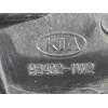 Recambio de piloto trasero derecho para kia rio 1.2 cat referencia OEM IAM 924021W2  