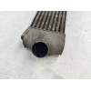 Recambio de intercooler para ford transit caja cerrada ´06 2.2 tdci cat referencia OEM IAM  22TDCI 2006