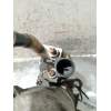 Recambio de motor arranque para skoda octavia ii (1z3) 1.9 tdi referencia OEM IAM 02Z911023H 19TDI 2004