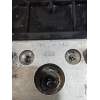 Recambio de abs para citroën xsara picasso (n68) 2.0 hdi referencia OEM IAM 0273004353 0265216642 9633666580