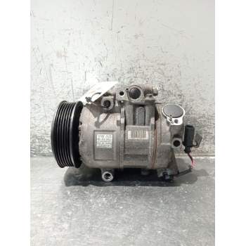 COMPRESOR AIRE ACONDICIONADO 6Q0820803J 4471807284 
