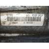 Recambio de caja cambios para mg serie 75 (j/rj) 1.8 cat referencia OEM IAM 18S44 0190915323 