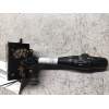Recambio de mando limpia para nissan micra (k11) básico (k11) referencia OEM IAM   