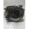 Recambio de caja cambios para fiat brava (182) 1.9 turbodiesel referencia OEM IAM   