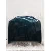 Recambio de capot para toyota avensis berlina (t 22) referencia OEM IAM   