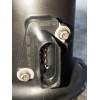 Recambio de caudalimetro para audi a6 berlina (4f2) 2.7 tdi quattro (132kw) referencia OEM IAM AFH7046 059906461K 