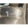 Recambio de electroventilador para daihatsu sirion (m3..) 1,3 referencia OEM IAM 1227508260  
