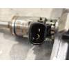 Recambio de rampa inyectora para toyota rav4 hybrid 4x2 feel! referencia OEM IAM 2325025010 08C0304674 