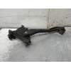 Recambio de potenciometro pedal para volvo v70 familiar 2.4 (103kw) referencia OEM IAM 6PV00853701 30666659 