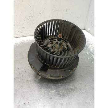MOTOR CALEFACCION 1K1819015E 2015