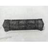 Recambio de intercooler para ford transit caja cerrada ´06 2.2 tdci cat referencia OEM IAM  22TDCI 2006