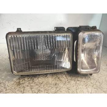 FARO DERECHO 67614529 