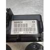 Recambio de abs para citroën xsara picasso (n68) 2.0 hdi referencia OEM IAM 0273004353 0265216642 9633666580