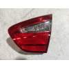 Recambio de piloto trasero derecho interior para kia rio 1.2 cat referencia OEM IAM 924041W2  