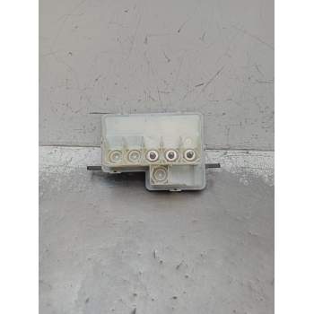 MODULO ELECTRONICO A2065406817 35239274 2021