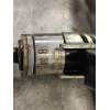 Recambio de rampa inyectora para toyota rav4 hybrid 4x2 feel! referencia OEM IAM 2325025010 08C0304674 