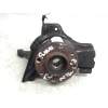Recambio de mangueta delantera izquierda para fiat punto berlina (188) 1.4 16v sporting referencia OEM IAM   