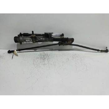 CREMALLERA DIRECCION 893419106 MECANICA 1992