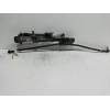 Recambio de cremallera direccion para audi 80/90 (893) 1.8 referencia OEM IAM 893419106 MECANICA 1992