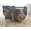 Recambio de faro derecho para renault 12 referencia OEM IAM 67614529  