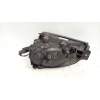 Recambio de faro derecho para hyundai tucson (jm) 2.0 crdi style referencia OEM IAM   