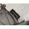 Recambio de potenciometro pedal para volvo v70 familiar 2.4 (103kw) referencia OEM IAM 6PV00853701 30666659 