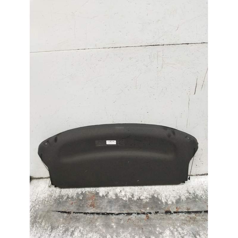 Recambio de bandeja trasera para ford fiesta iv (ja_, jb_) 1.3 i referencia OEM IAM   1999