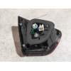 Recambio de piloto trasero derecho interior para kia rio 1.2 cat referencia OEM IAM 924041W2  
