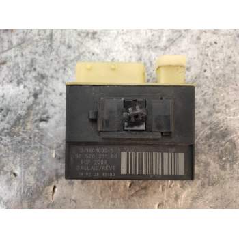 MODULO ELECTRONICO 9652021180 018010951 