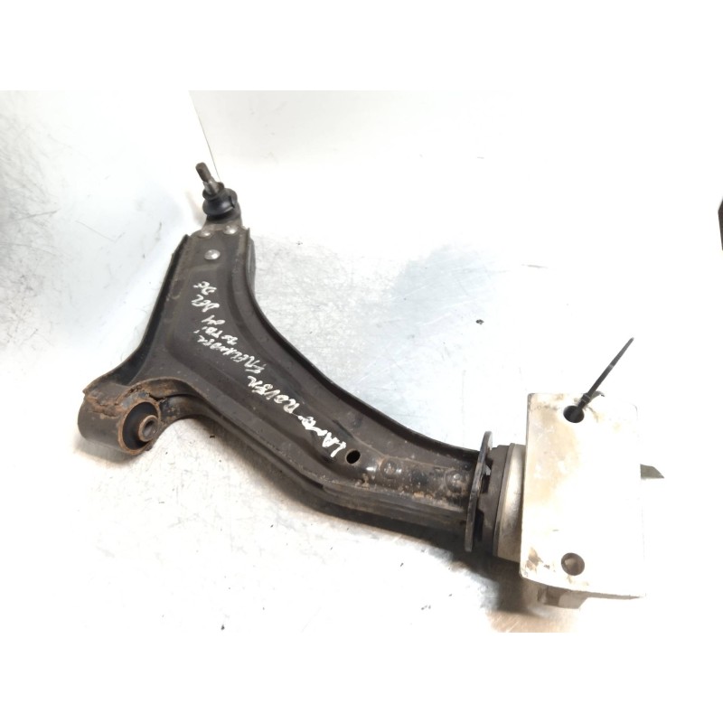 Recambio de brazo suspension inferior delantero derecho para land rover freelander (ln) 2.0 td4 cat referencia OEM IAM   