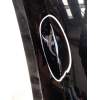 Recambio de aleta delantera izquierda para bmw x1 (e84) sdrive 18 d referencia OEM IAM  VER FOTOS 2009