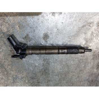 INYECTOR 0445115039 059130277AC BOSCH